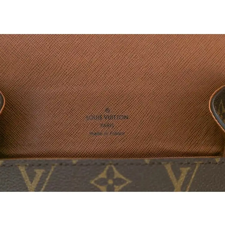 LV 19T1L0027 Bags 0523